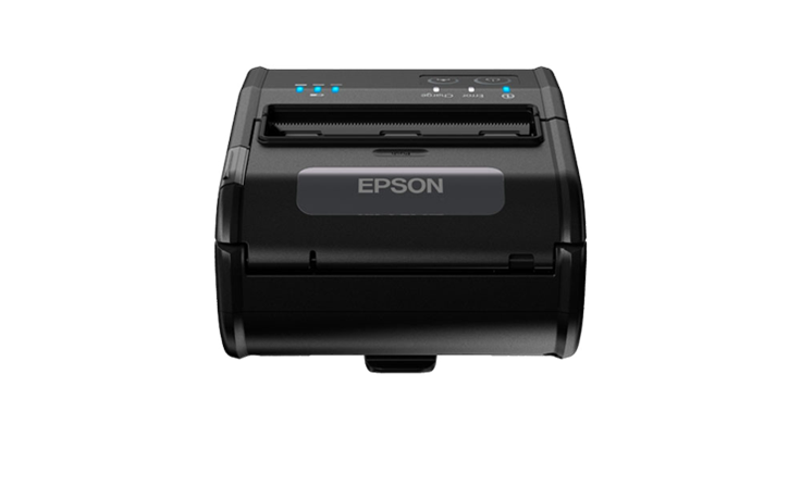 epson_tm_p80.png